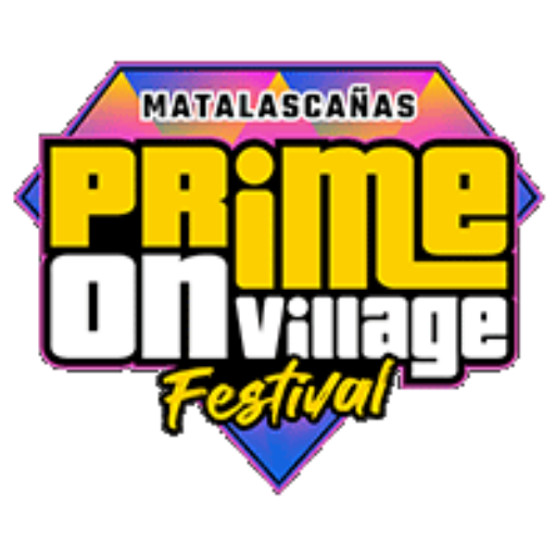 Prime On Village - Matalascañas, Espanha // 2025