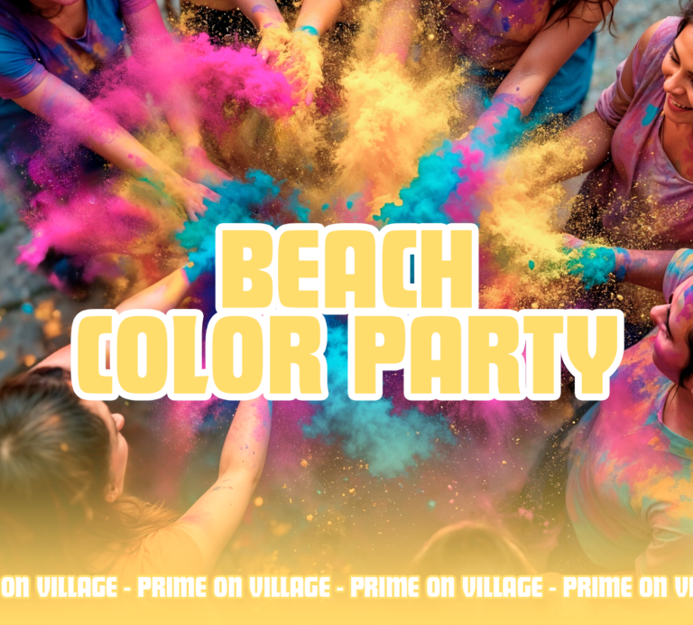 Prancheta 1 copiar 2 (1)