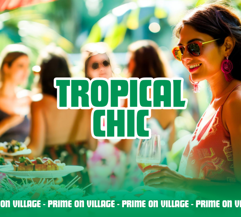 Prancheta 1 copiar 3 (1)