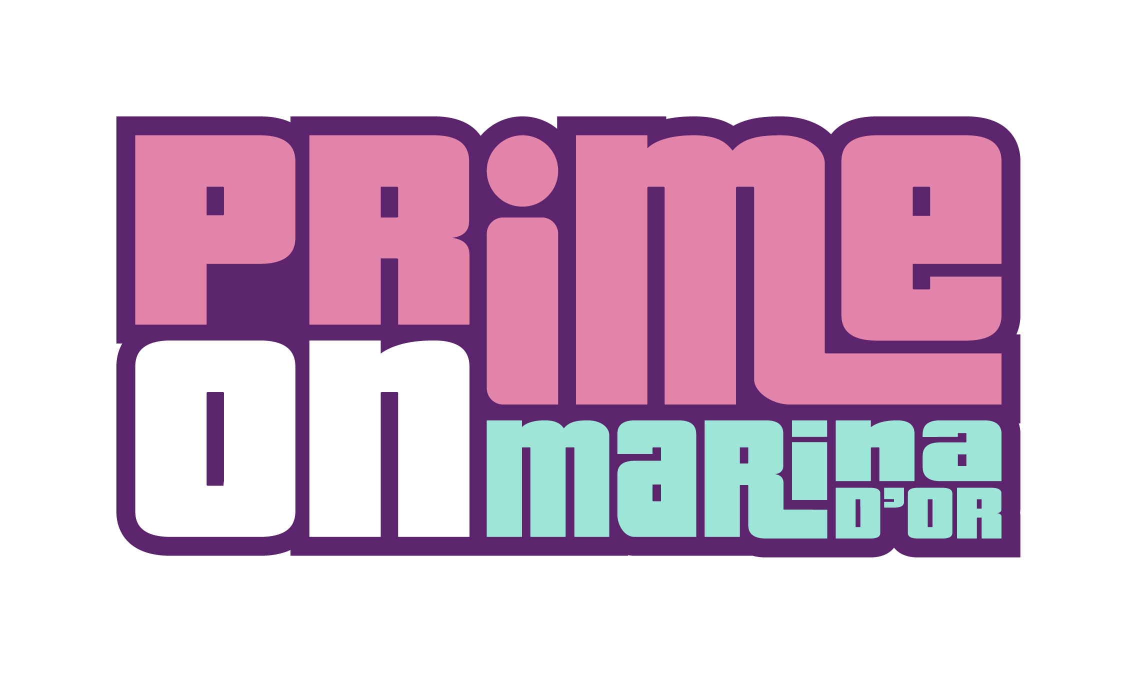 Prime On Village - Matalascañas, Espanha // 2025