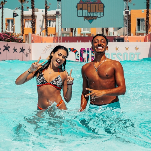 6a1a39ec-4e53-4038-b68e-9946d8cb2e02