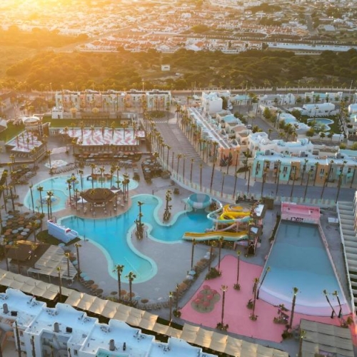 e73f806e-2839-40f5-b3ad-ea2b4c435468